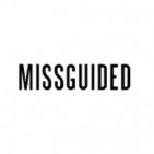 Missguided US Promo Codes